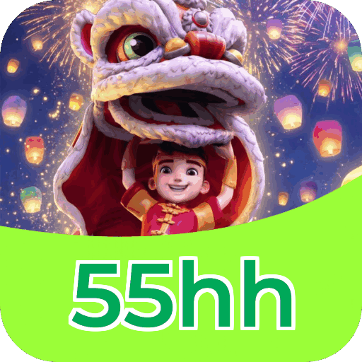 Cashback Semanal 55hh