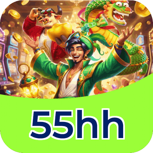 Download Mobile