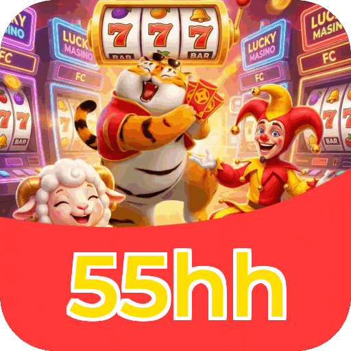 Jogos mobile otimizados