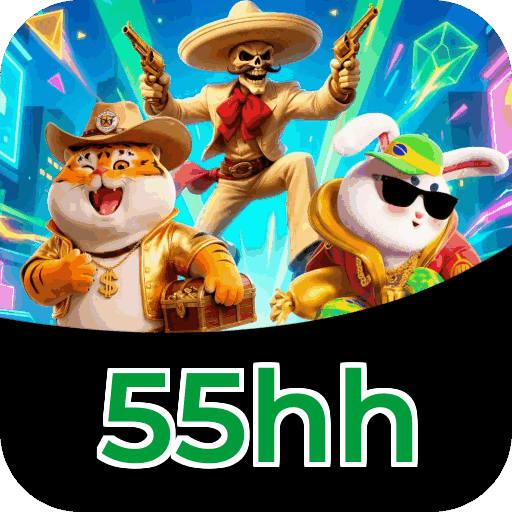 Download Android 55hh