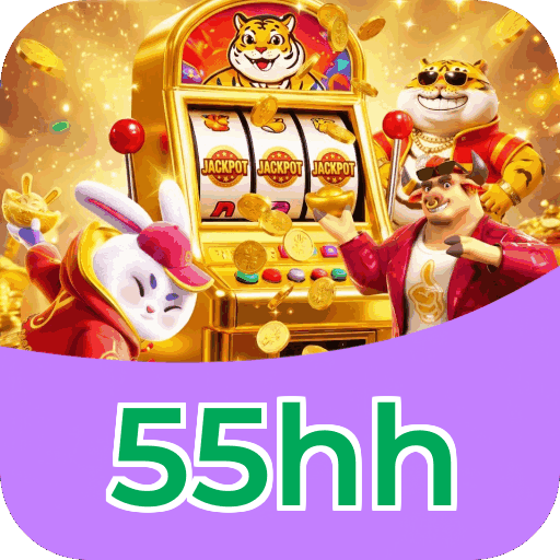 Fortune Dragon - Jogo temático asiático