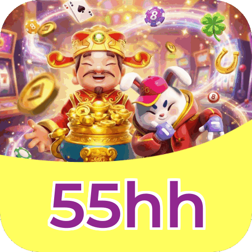 Cashback semanal 55hh