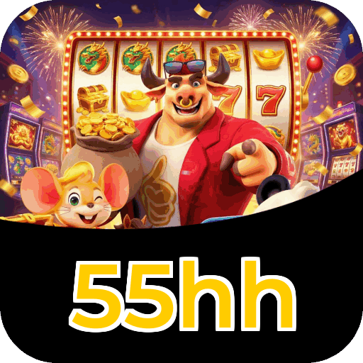 Instalar APK 55hh