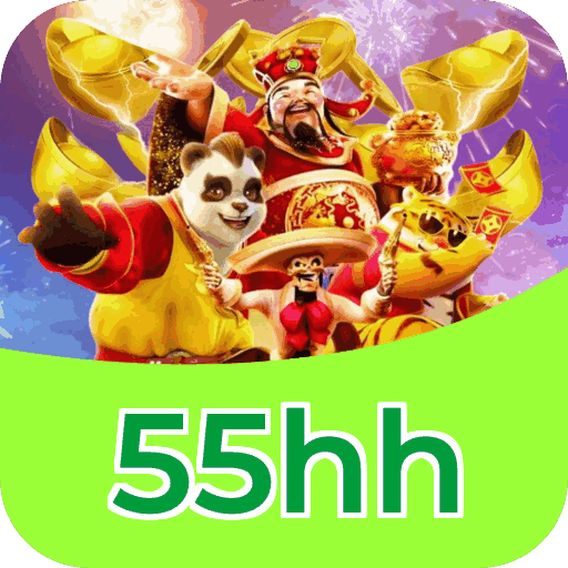 Acessar jogos e bônus no APK