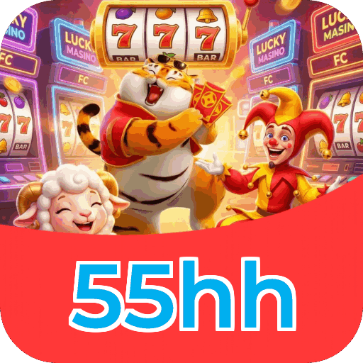 Download iOS 55hh
