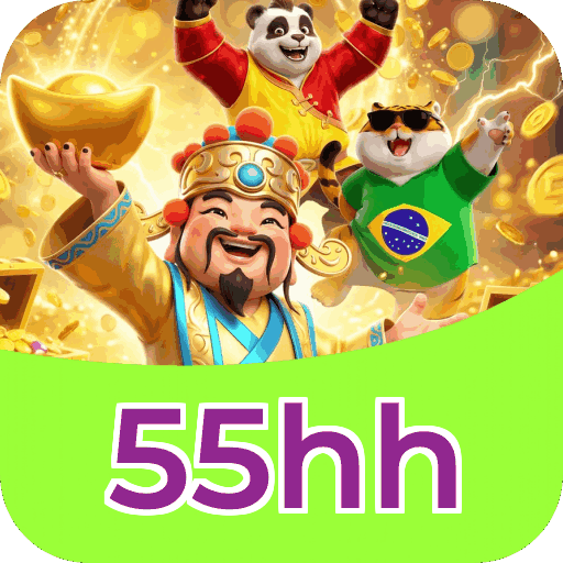 Cassino ao Vivo 50+