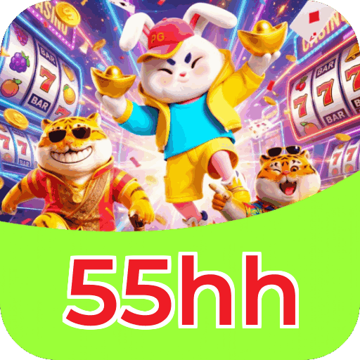 Mahjong Ways - Slot com múltiplas formas de ganhar