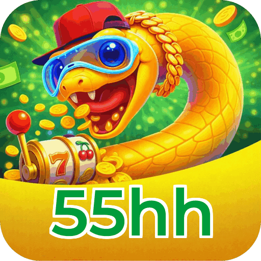 Fortune Ox - PG Soft