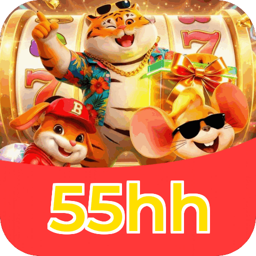 Jogos de Slot 500+