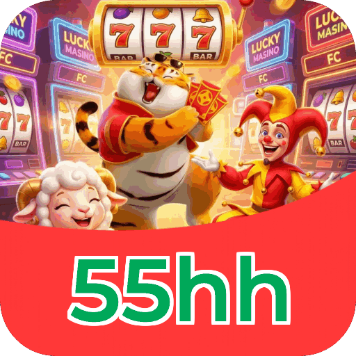 Programa VIP 55hh