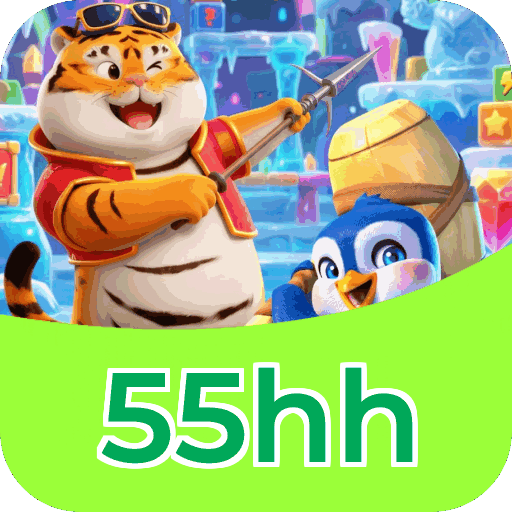 Performance 55hh
