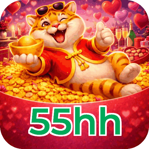 Crazy Time - Evolution Gaming