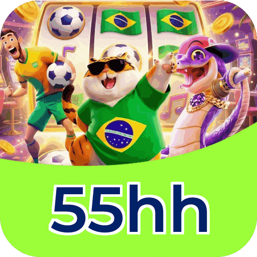 Facilidade de Jogo