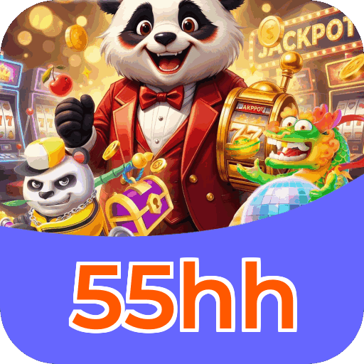 Baixar APK 55hh