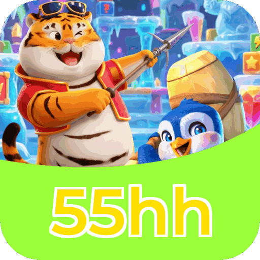 Fortune Tiger - Slot com RTP 96.81%