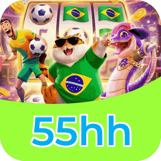 Segurança 55hh