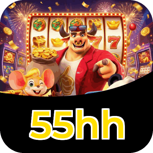 Sweet Bonanza - Slot popular com multiplicadores
