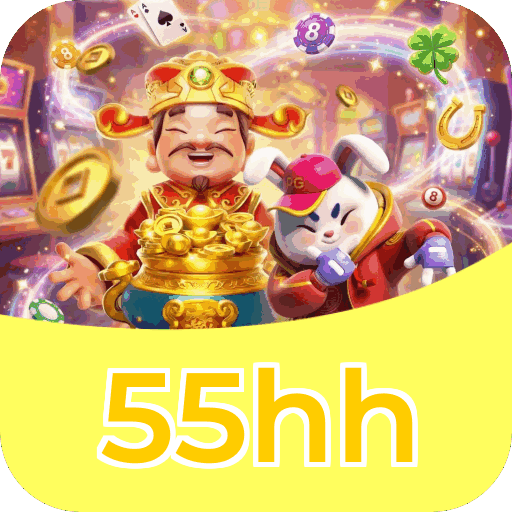 Reload Bonus 55hh