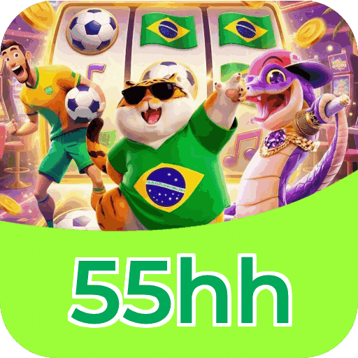 Download PC 55hh